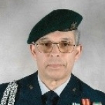 Costa, Belmiro